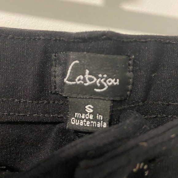 Dress pants - Picture 2 of 3